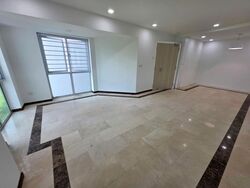 The Woodgrove (D25), Apartment #503452031